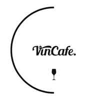 VinCafe: „Zákazníci často odcházejí příjemně překvapení